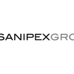 sanipex-group-idravlikoi